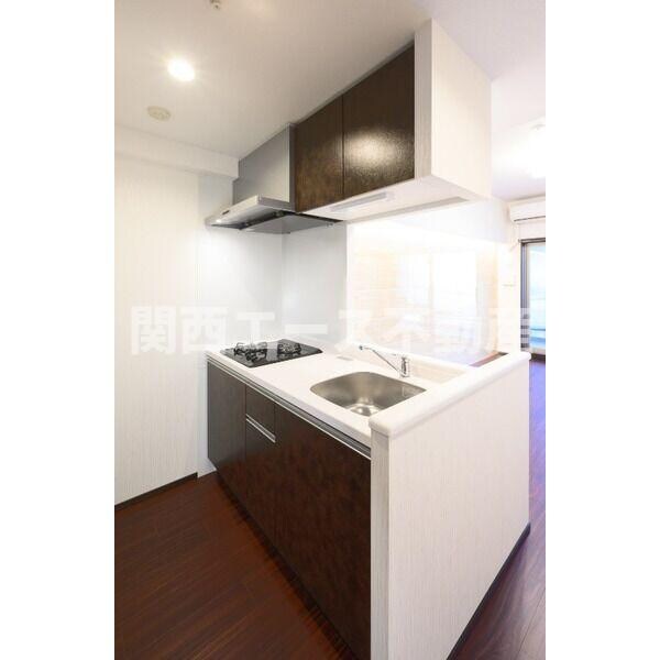 物件内観写真12　