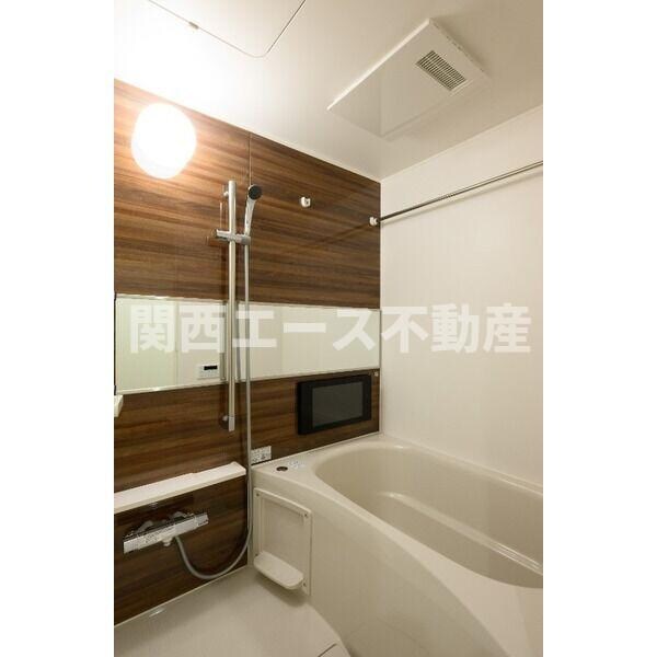 物件内観写真14　