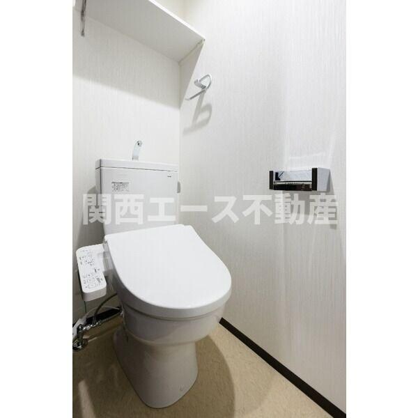 物件内観写真15　