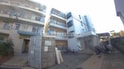 諸福マンション