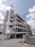 プレアール枚岡