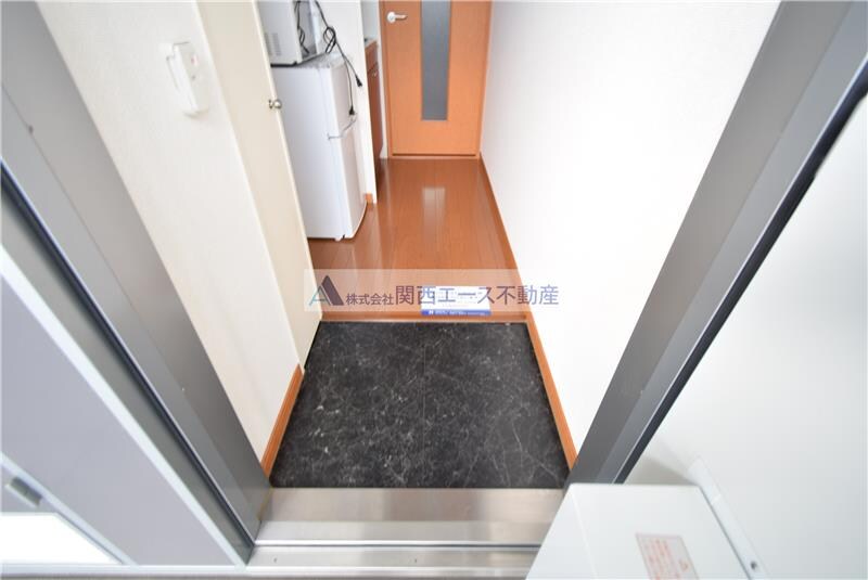物件内観写真9　