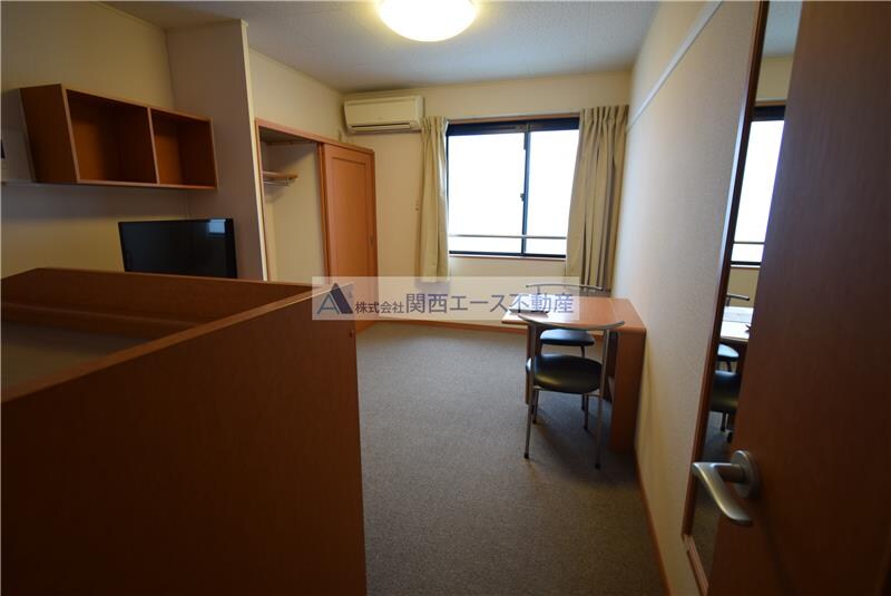 物件内観写真16　