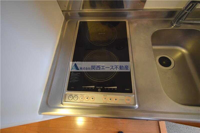 物件内観写真17　