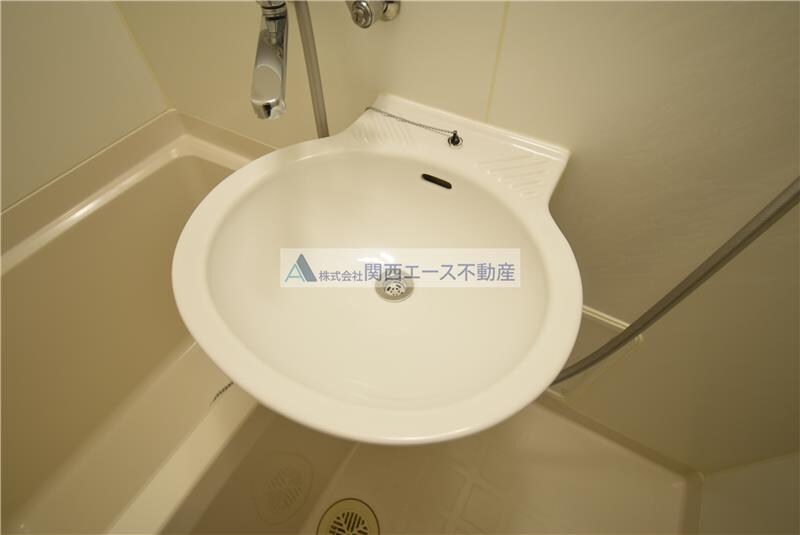 物件内観写真19　