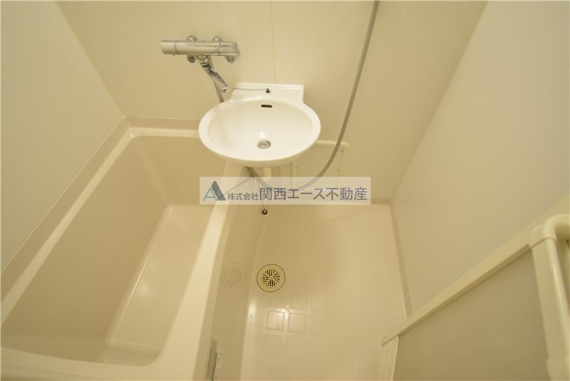 物件内観写真20　