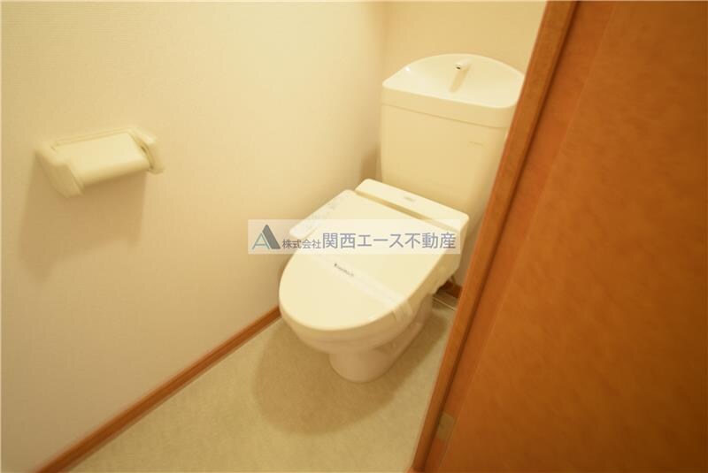 物件内観写真21　