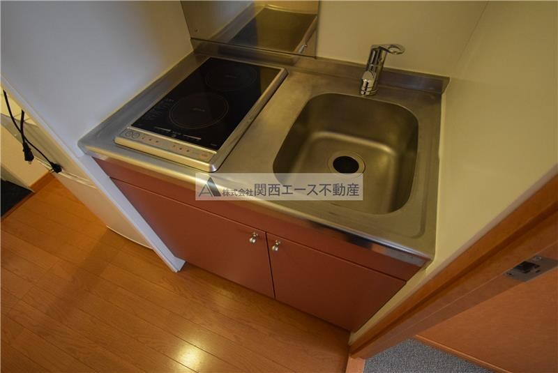 物件内観写真22　