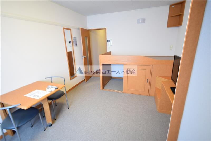 物件内観写真23　