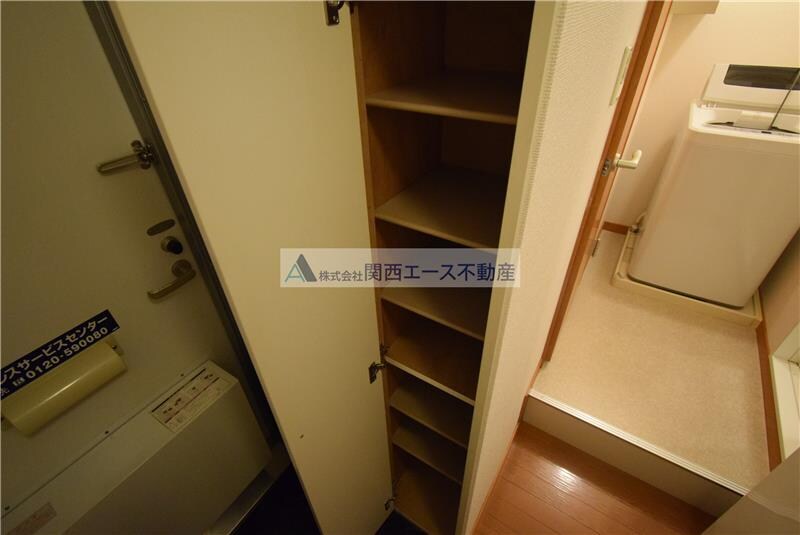 物件内観写真25　