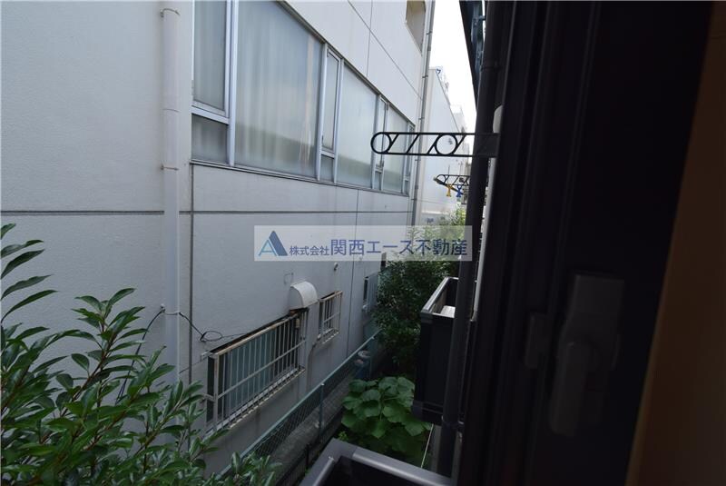 物件内観写真26　