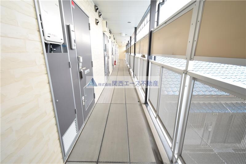 物件内観写真27　