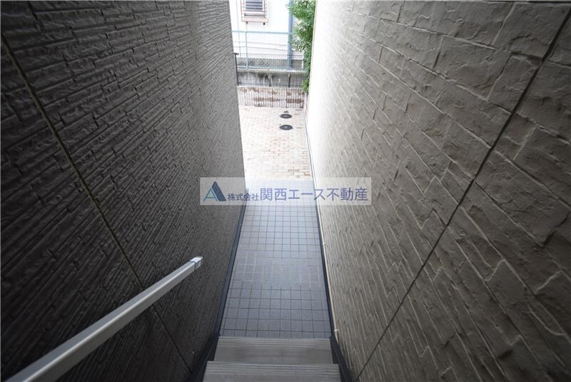 物件内観写真28　