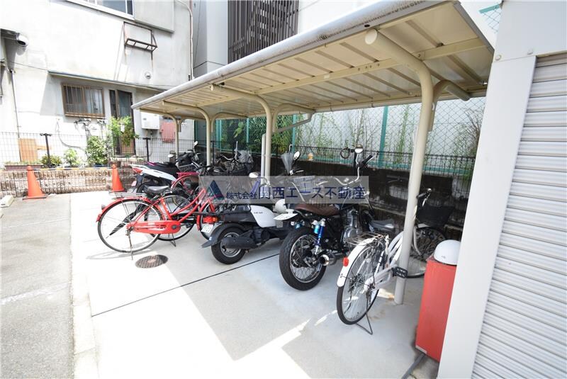 物件内観写真29　