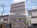 ミレグランデアネックス