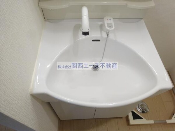 内装他