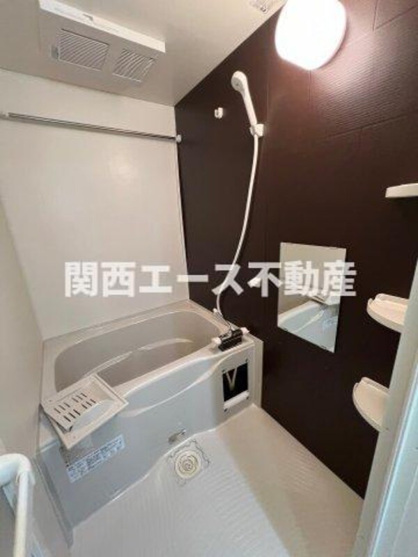 浴室(同一商品)