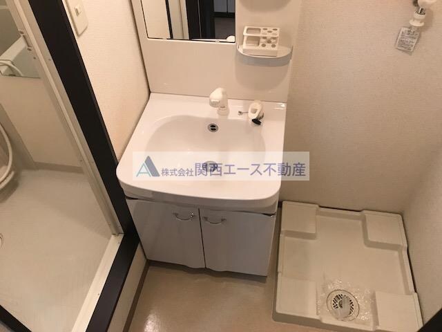 物件内観写真5　