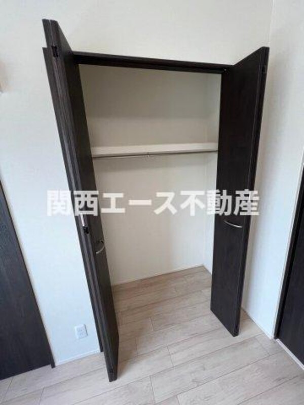 収納(同一商品)