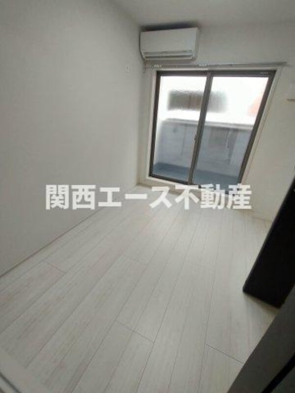 居室(同一商品)