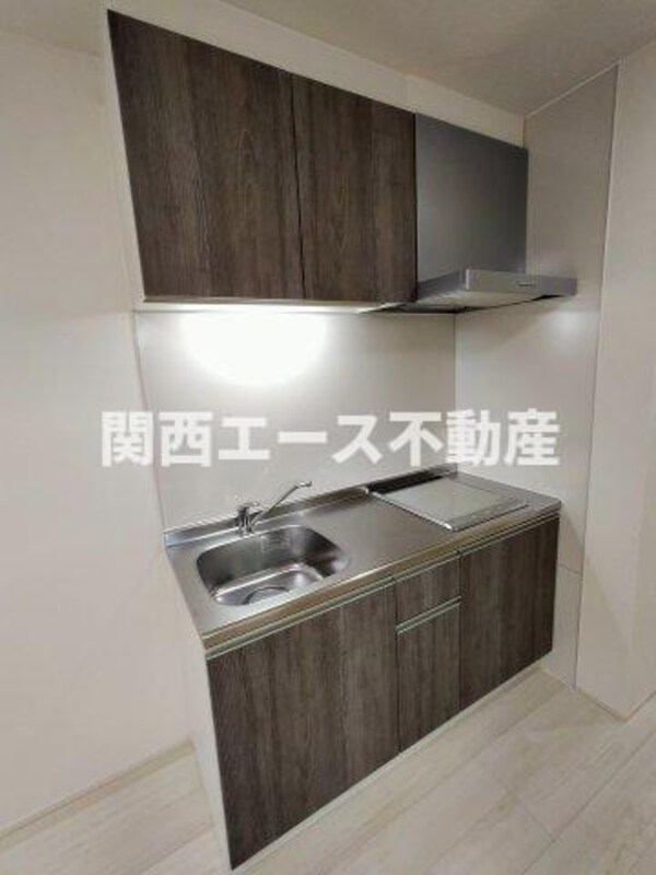 キッチン(同一商品)