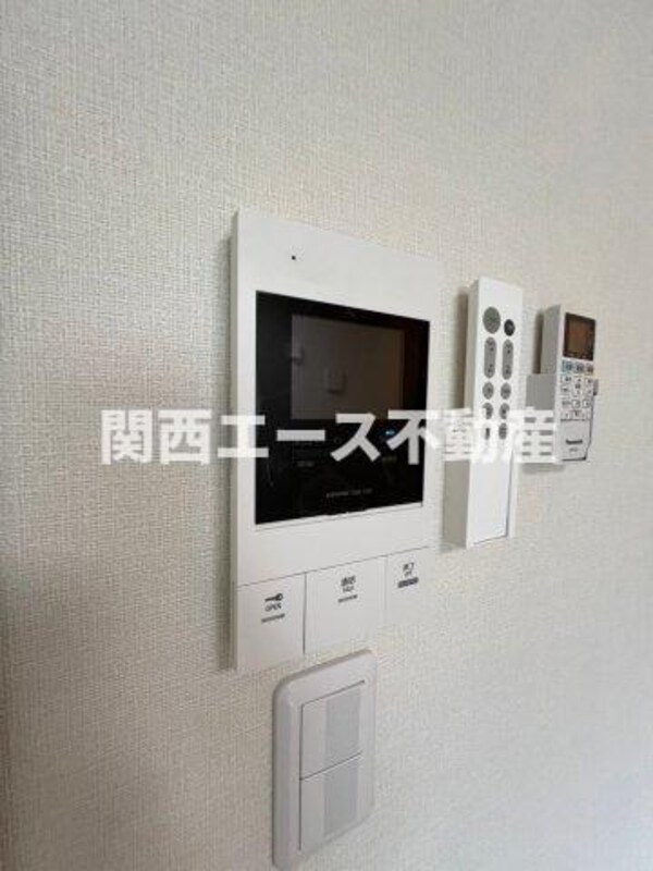 セキュリティ(同一商品)