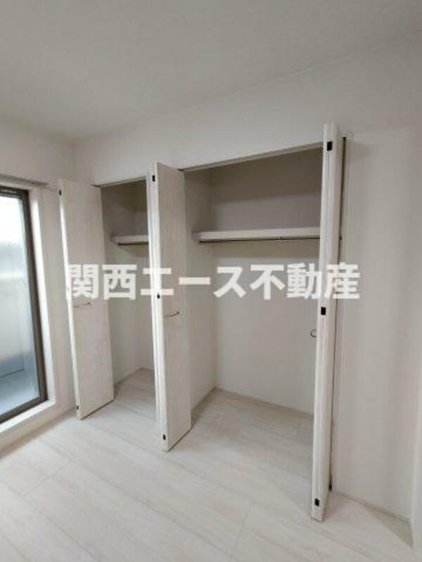 収納(同一商品)