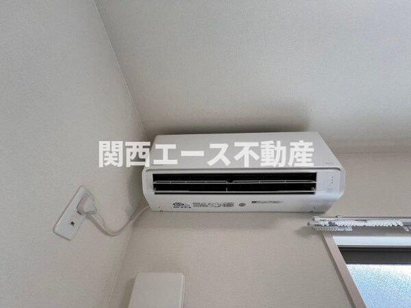 建物設備(同一商品)