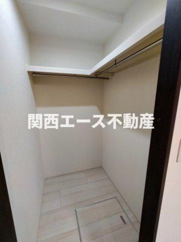 収納(同一商品)