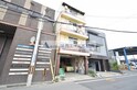 鎌田マンション