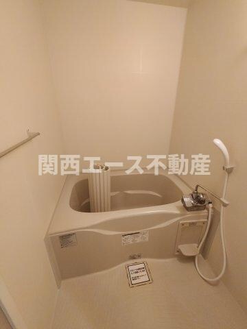 物件内観写真6　