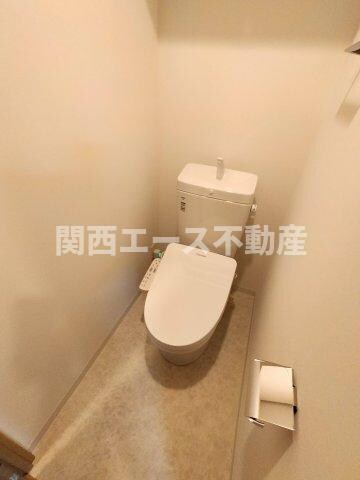 物件内観写真7　