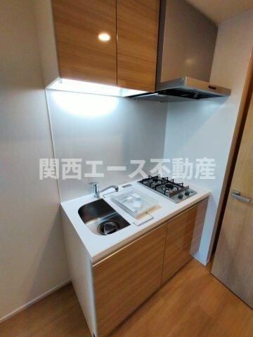 物件内観写真16　