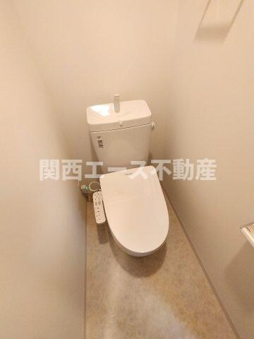 物件内観写真19　