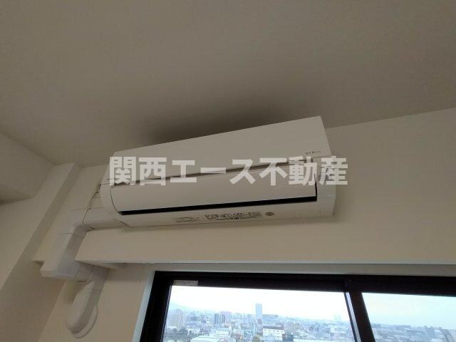 物件内観写真27　
