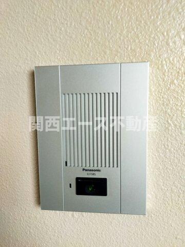 物件内観写真29　