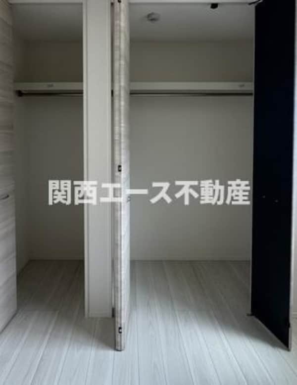 収納(同一商品)