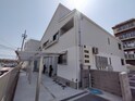 ヘレナガーデン玉串町西Ⅲ