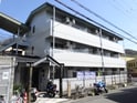 シンプルライフ
