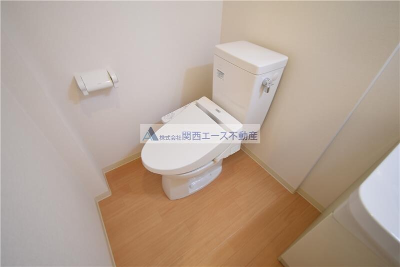 物件内観写真11　