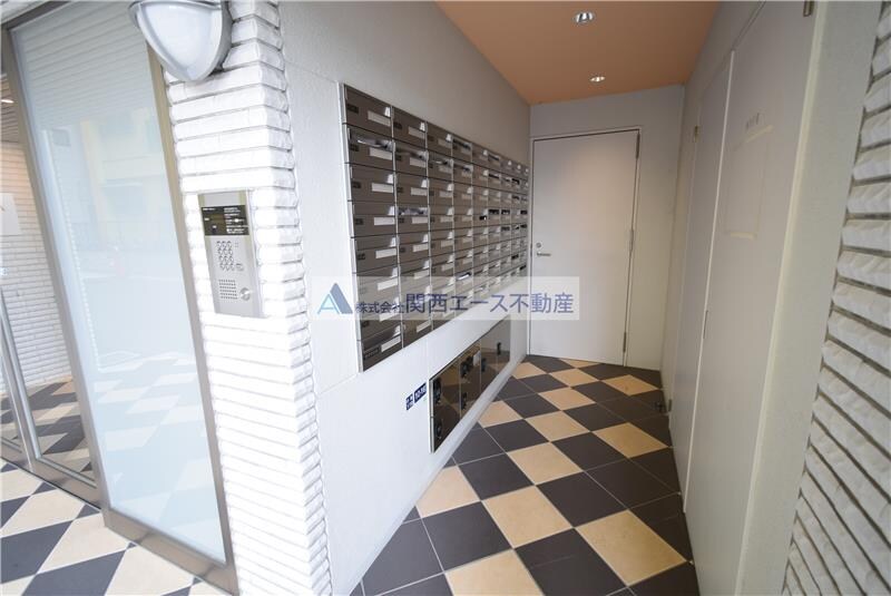 物件内観写真28　