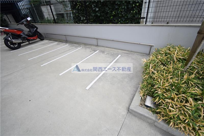 物件内観写真29　