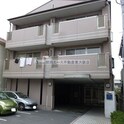 アリシュア