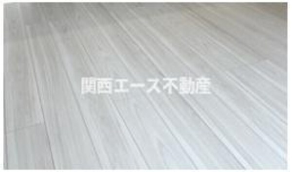 居室(同一商品)