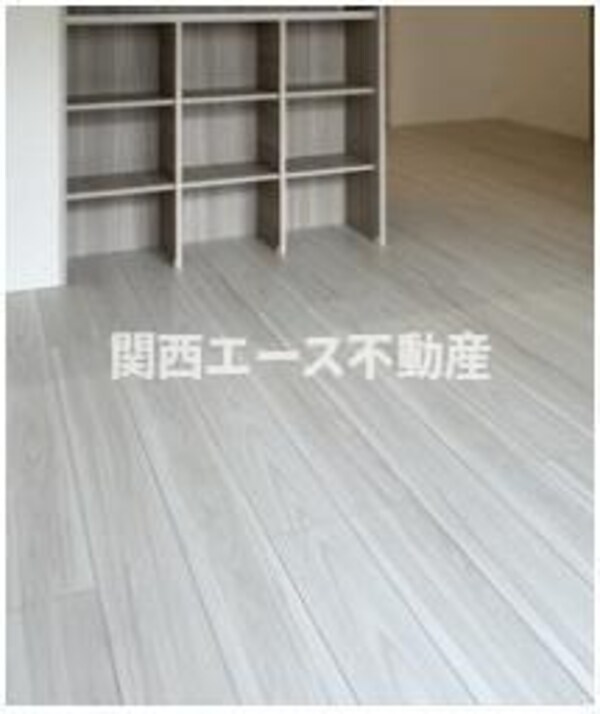 居室(同一商品)