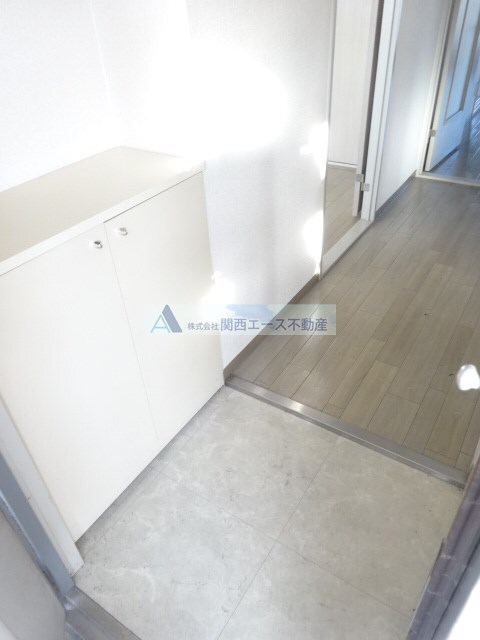 物件内観写真9　