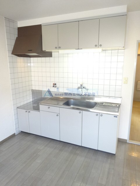 物件内観写真16　