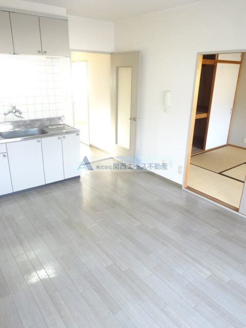 物件内観写真23　