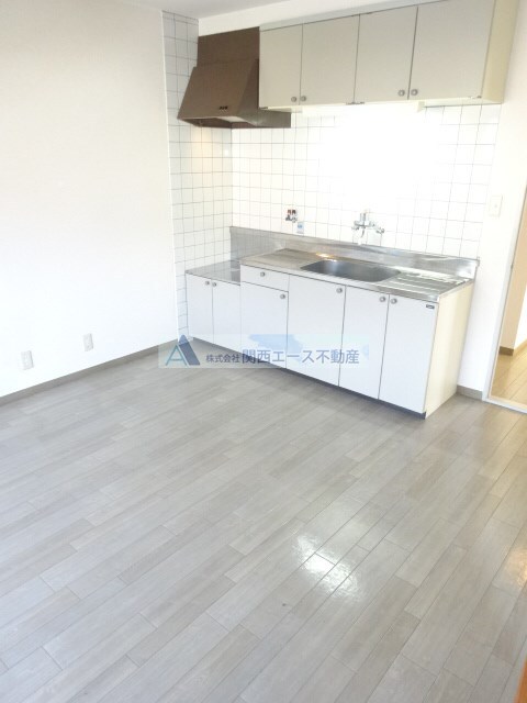 物件内観写真27　