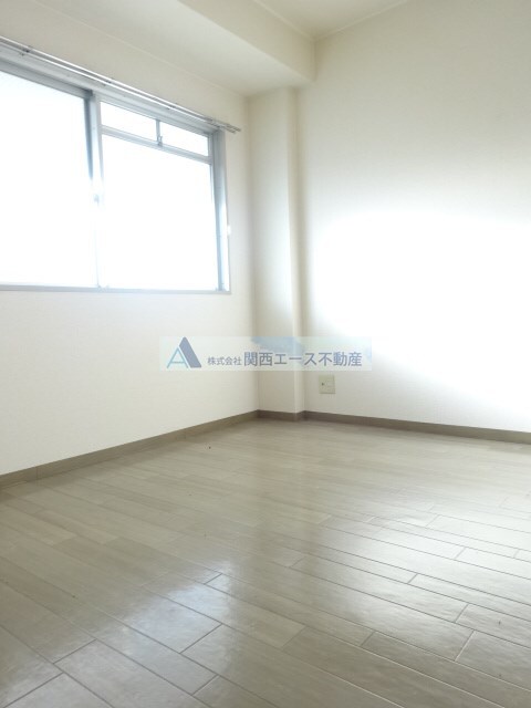 物件内観写真29　